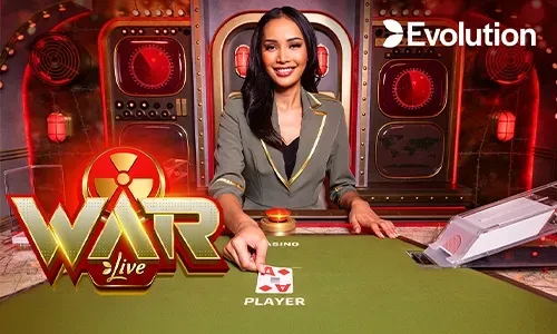 Casino Strategy Tips